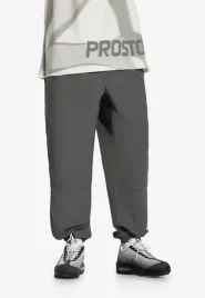 spodnie-meskie-dresowe-jogger-prosto-pixo-szare