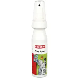 beaphar-play-spray-150ml-preparat-przywabiajacy-dla-kotow