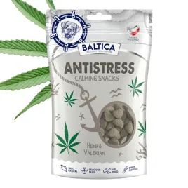 baltica-antistress-przysmak-dla-psow-z-konopia-100g
