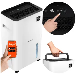 osuszacz-powietrza-pochlaniacz-wilgoci-20l-24h-timer-higrostat-wi-fi-tuya