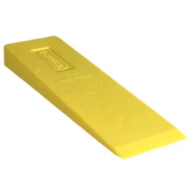 klin-drwalski-profesjonalny-oregon-do-obalania-drzew-10-254-cm