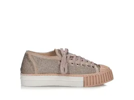 snakersy-damskie-z-cyrkoniami-na-platformie-toscanio-et-006-063-40