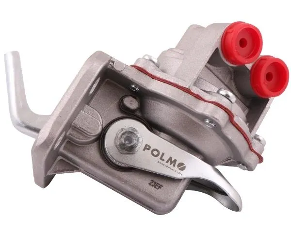 pompa-zasilajaca-130300080739-polmo-stan-nowy