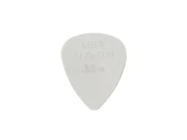 kostki-dunlop-nylon-standard-038
