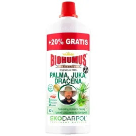 biohumus-extra-palma-juka-dracena-12l-naturalny-nawoz-plynny