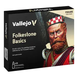vallejo-70-101-model-color-figure-folkestone-basics-16x18-ml