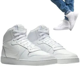 nike-ebernon-mid