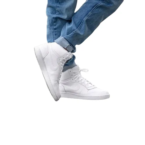 nike-ebernon-mid