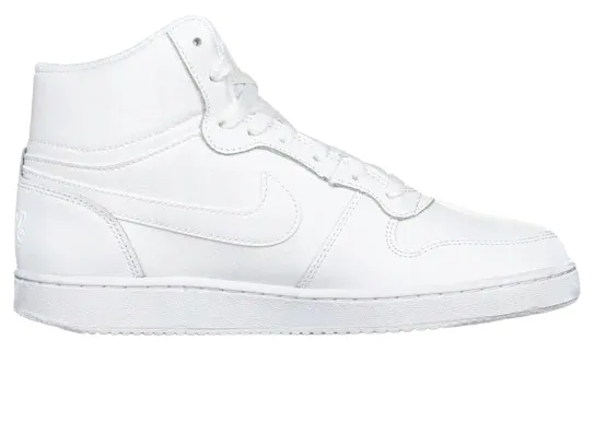 nike-ebernon-mid-kod-producenta-aq1773-100