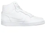 nike-ebernon-mid-kod-producenta-aq1773-100