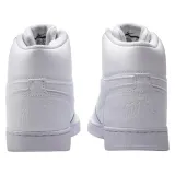 nike-ebernon-mid-marka-nike