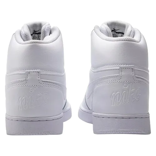 nike-ebernon-mid