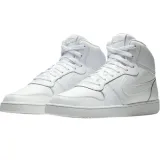 nike-ebernon-mid-plec-produkt-meski