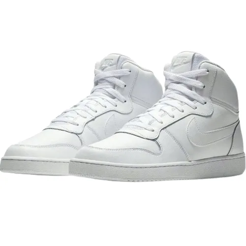 nike-ebernon-mid