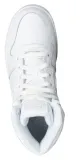 nike-ebernon-mid-rozmiar-43