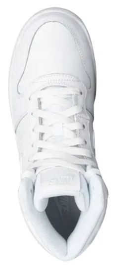 nike-ebernon-mid