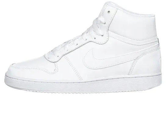 nike-ebernon-mid-kolor-bialy