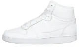 nike-ebernon-mid-kolor-bialy