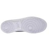 nike-ebernon-mid-wysokosc-wysokie