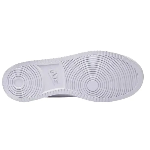 nike-ebernon-mid