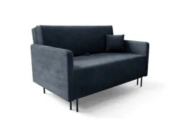 sofa-trzyosobowa-amerykanka-monte-z-funkcja-spania-ld77-granatowy