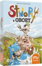 stwory-z-obory-z-widlami-po-slawe-i-chwale