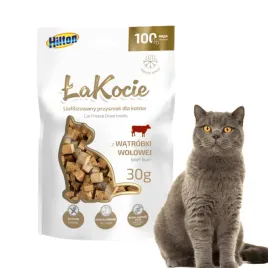 liofilizowana-watrobka-wolowa-przysmak-dla-kota-naturalny-hilton-30g