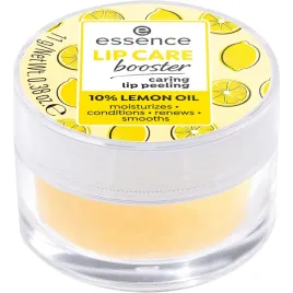 essence-lip-care-booster-caring-peeling-do-ust-11g