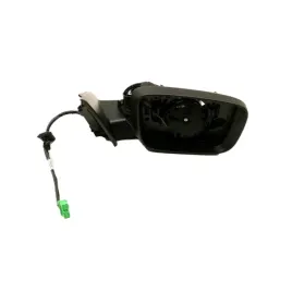 volvo-lusterko-wsteczne-31371124-oe-czesc-fabrycznie-nowa-i-oryginalna