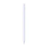 accesorries-3mk-wonder-pen-for-ipad-stan-nowy
