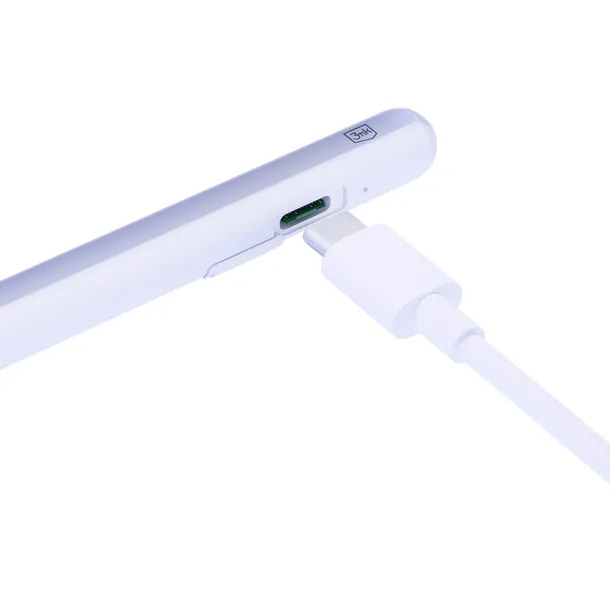 accesorries-3mk-wonder-pen-for-ipad-dlugosc-0-cm