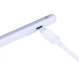 accesorries-3mk-wonder-pen-for-ipad-dlugosc-0-cm