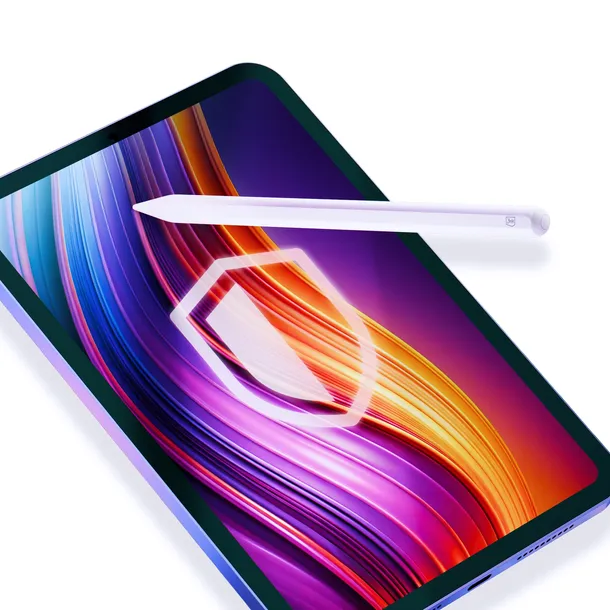 accesorries-3mk-wonder-pen-for-ipad-stan-opakowania-oryginalne