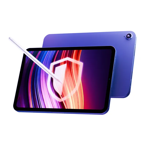 accesorries-3mk-wonder-pen-for-ipad-kod-producenta-0001