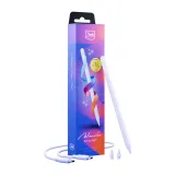 accesorries-3mk-wonder-pen-for-ipad-produkt-wprowadzony-do-obrotu-na-terenie-ue-przed-13-12-2024-tak