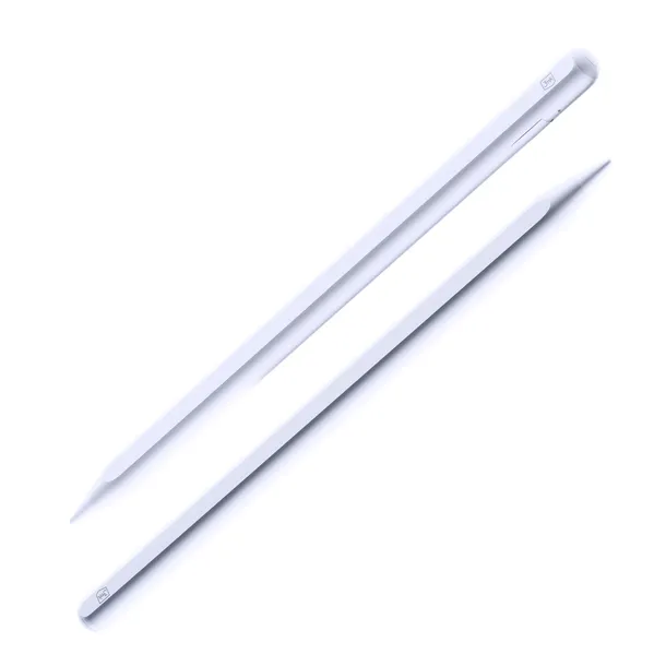 accesorries-3mk-wonder-pen-for-ipad-stan-nowy-marka-inna