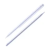 accesorries-3mk-wonder-pen-for-ipad-stan-nowy-marka-inna