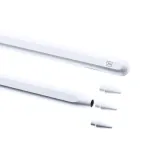 accesorries-3mk-wonder-pen-for-ipad-stan-nowy-kolor-inny