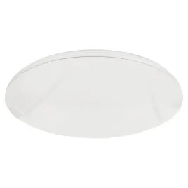 ecarla-kosmetyczka-rozkladana-z-wkladem-2w1-kuferek-niebieski-ks97n