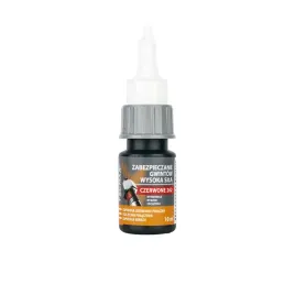 tecmaxx-srodek-do-zabezpieczania-gwintow-trwaly-10ml-zapobiega-luzowaniu