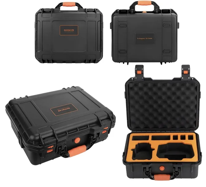 etui-sunnylife-do-drona-dji-mini-4-pro