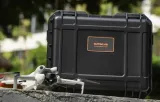 etui-sunnylife-do-drona-dji-mini-4-pro-stan-nowy