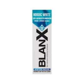 blanx-nordic-white-pasta-do-zebow-75ml