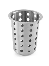 wklad-na-sztucce-stalowy-dla-gastronomii-hendi-profi-line-97-mm-137-mm