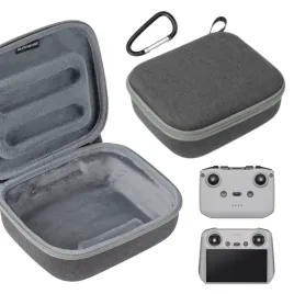 etui-futeral-case-ochronny-do-kontrolera-dji-rc-1-2-oraz-rc-n123-mini-5-pro