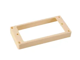 skosna-ramka-humbuckera-boston-hfs110120-iv