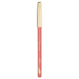 loreal-kredka-do-ust-114-confidentielle