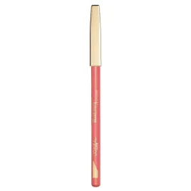 loreal-kredka-do-ust-114-confidentielle