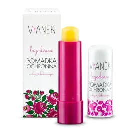 sylveco-vianek-lagodzaca-pomadka-ochronna-4-6g