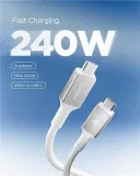 spigen-essential-usb-c-to-usb-c-240w-cable-white-eb24012cc-stan-nowy